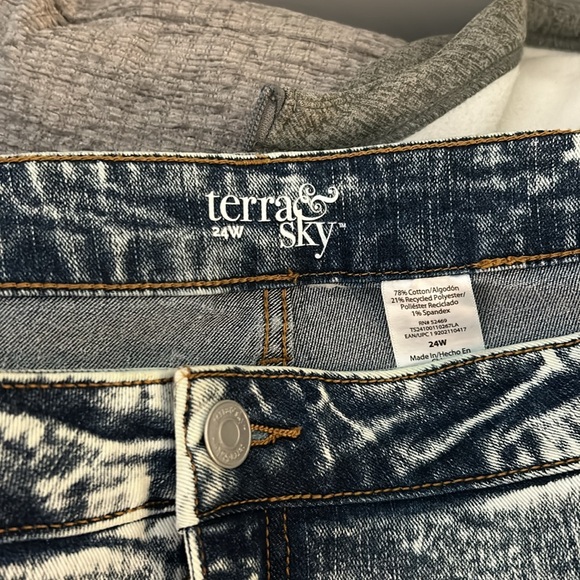 Jeans 👖 - Picture 5 of 6